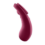 Satisfyer Sexy Secret - App Contolled USB-Rechargeable Panty Vibrator - Hush Store Sydney 