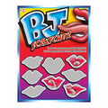 Sexy Scratcher - BJ Scratcher - - Hush Store Sydney 