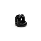 Sport Fucker Half Guard - Black Cock Ring - Hush Store Sydney 