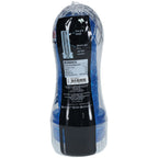 SHOTS Easy Rider - Blue - Blue Vagina Stroker - Hush Store Sydney 