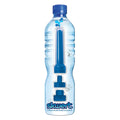 Skwert 5 Piece Water Bottle Douche Kit - 5 Piece Water Bottle Douche Adapter Kit - Hush Store Sydney 
