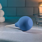 Selopa SQUEAKY CLEAN - Blue Unisex Douche - Hush Store Sydney 
