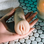 Selopa PARTY PACK - Light - Flesh Strokers - Set of 3 - Hush Store Sydney 