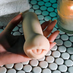Selopa PARTY PACK - Light - Flesh Strokers - Set of 3 - Hush Store Sydney 