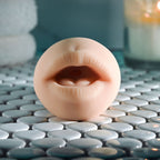 Selopa PARTY PACK - Light - Flesh Strokers - Set of 3 - Hush Store Sydney 