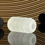 Selopa RING ME UP - Clear Stroker - Hush Store Sydney 