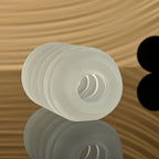 Selopa RING ME UP - Clear Stroker - Hush Store Sydney 