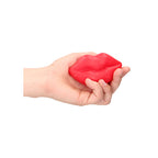 S-LINE Kiss Soap - Rose Scented Novelty Soap - Hush Store Sydney 