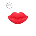 S-LINE Kiss Soap - Rose Scented Novelty Soap - Hush Store Sydney 