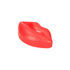 S-LINE Kiss Soap - Rose Scented Novelty Soap - Hush Store Sydney 