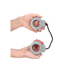 S-LINE Cuff Soap - Novelty Soap - Hush Store Sydney 