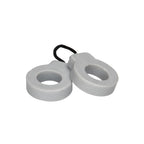 S-LINE Cuff Soap - Novelty Soap - Hush Store Sydney 