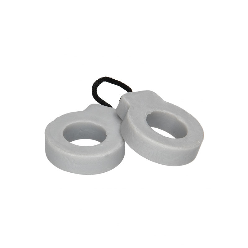 S-LINE Cuff Soap - Novelty Soap - Hush Store Sydney 