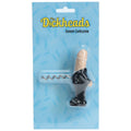 S-LINE The Dickheads - Corkscrew - Novelty Corkscrew Bottle Opener - Hush Store Sydney 