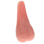 S-LINE The Dickheads - Ball Door Stopper - Novelty Door Stop - Hush Store Sydney 