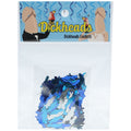 S-LINE The Dickheads - Confetti - Novelty Dicky Confetti - Hush Store Sydney 
