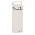 LaCire Drip Pillar Candles - White - White Drip Candles - Set of 3 - Hush Store Sydney 