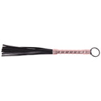 Sex & Mischief Brat Kit - 5 Piece Beginner Bondage Kit - Hush Store Sydney 