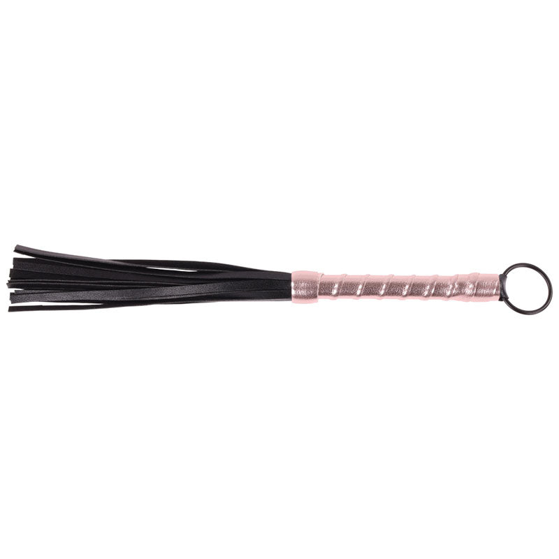 Sex & Mischief Brat Kit - 5 Piece Beginner Bondage Kit - Hush Store Sydney 