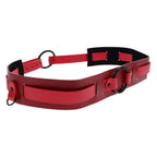 S&M Exs & Ohs Bound and Belted - - Hush Store Sydney 
