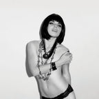 Sex & Mischief Breathable Ball Gag - Black Mouth Restraint - Hush Store Sydney 