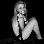 Sex & Mischief Mahogany Flogger - 76 cm Flogger Whip with Wooden Handle - Hush Store Sydney 