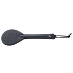 SPORTSHEETS Swift Spanker - Black Spanking Paddle - Hush Store Sydney 