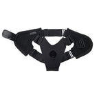 Pivot Flex Foot Strap On - Adjustable Strap-On Harness (No Probe Included) - Hush Store Sydney 