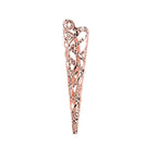 Sex & Mischief Brat Sensory Fingertips - Rose Gold - Set of 5 - Hush Store Sydney 
