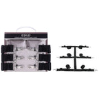 EDGE Extreme Under the Bed Restraint Sys - Bed Restraint System
