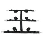 EDGE Extreme Under the Bed Restraint Sys - Bed Restraint System