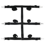EDGE Extreme Under the Bed Restraint Sys - Bed Restraint System