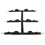 EDGE Extreme Under the Bed Restraint Sys - Bed Restraint System