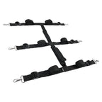 EDGE Extreme Under the Bed Restraint Sys - Bed Restraint System
