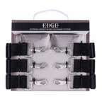 EDGE Extreme Under the Bed Restraint Sys - Bed Restraint System