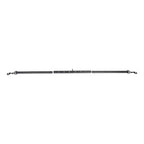 EDGE Adjustable Spreader Bar -