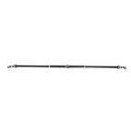 EDGE Adjustable Spreader Bar -
