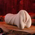 Zero Tolerance RILEY REID MOVIE WITH VAGINA & ANAL STROKER - Flesh Vagina Stroker with Free Movie Download