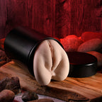 Zero Tolerance RILEY REID MOVIE WITH VAGINA & ANAL STROKER - Flesh Vagina Stroker with Free Movie Download