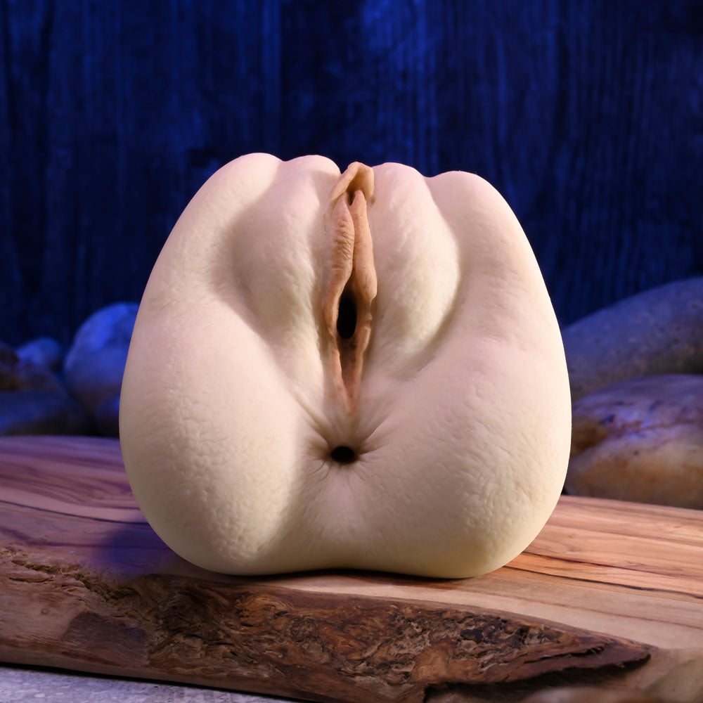 Zero Tolerance SASHA GREY MOVIE WITH VAGINA & ANAL STROKER - Flesh Vagina Stroker with Free Movie Download