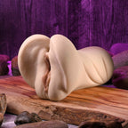 Zero Tolerance LISA ANN MOVIE WITH VAGINA & ANAL STROKER - Flesh Vagina Stroker with Free Movie Download