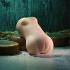 Zero Tolerance SASHA GREY WET N READY Stroker - Flesh Vagina Stroker with Free Movie Download - Hush Store Sydney 