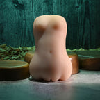 Zero Tolerance SASHA GREY WET N READY Stroker - Flesh Vagina Stroker with Free Movie Download - Hush Store Sydney 