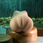 Zero Tolerance SASHA GREY WET N READY Stroker - Flesh Vagina Stroker with Free Movie Download - Hush Store Sydney 