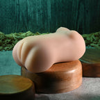 Zero Tolerance SASHA GREY WET N READY Stroker - Flesh Vagina Stroker with Free Movie Download - Hush Store Sydney 
