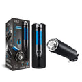 Zolo Tornado - USB Rechargeable Auto Masturbator - Hush Store Sydney 