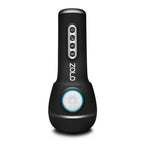 Zolo Power Stroker - Flesh USB Rechargeable Powered Masturbator