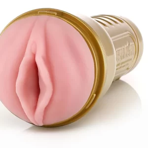Fleshlight Pink Lady Stamina Training Unit
